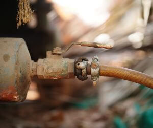 About Water Leak Detection Pros Greenville, MO